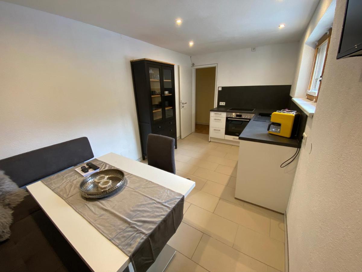 Apartment „Alpview“,Tirol Mit Sauna Und Pool Vomp Bagian luar foto